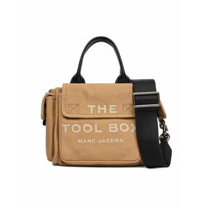 Táska Marc Jacobs kép