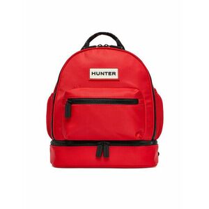 Hátizsák Hunter kép