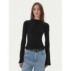 Garbó Kontatto kép