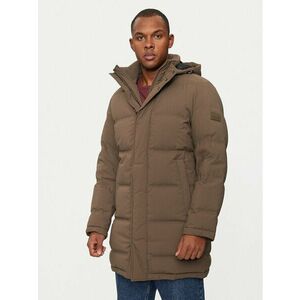 Télikabát Hechter Paris kép