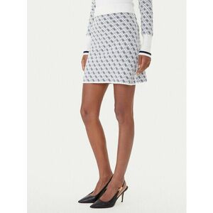 Ceruzaszoknya Guess kép