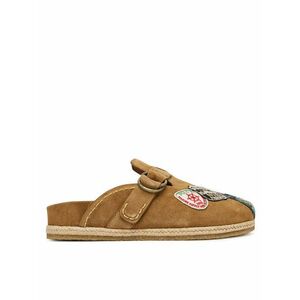 Papucs Polo Ralph Lauren kép