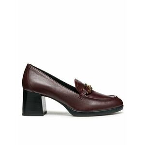 Körömcipők Geox kép