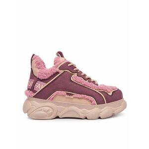 Sportcipők Buffalo kép