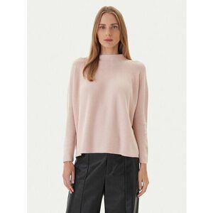 Sweater Kontatto kép