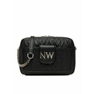 Táska Nine West kép