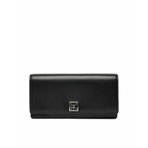 Pénztárca Calvin Klein kép