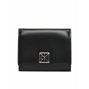 Pénztárca Calvin Klein kép