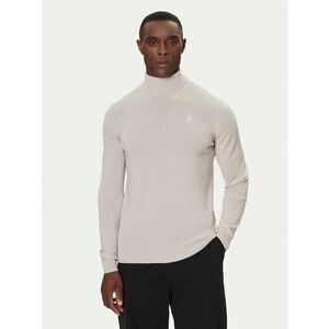 Garbó KARL LAGERFELD kép