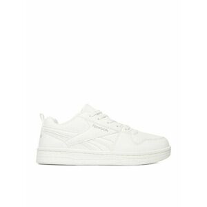 Sportcipők Reebok kép