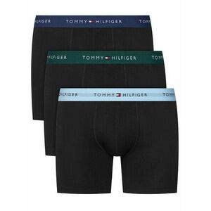 3 darab boxer Tommy Hilfiger kép