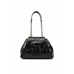 Táska Marc Jacobs kép