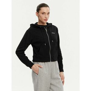 Pulóver DKNY Sport kép