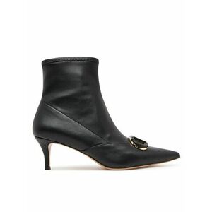 Bokacsizma TWINSET kép