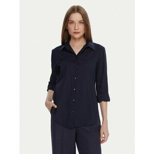 Ing United Colors Of Benetton kép