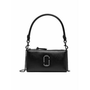 Táska Marc Jacobs kép