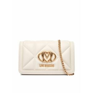 Táska LOVE MOSCHINO kép