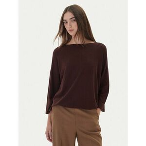 Sweater Kontatto kép