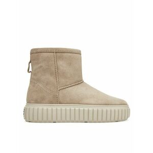 Bokacsizma Kennel & Schmenger kép