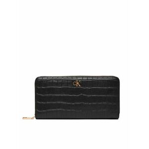 Pénztárca Calvin Klein kép