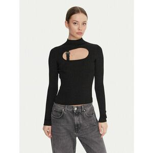 Garbó Versace Jeans Couture kép