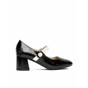 Félcipő Rieker kép