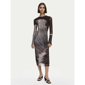 Hétköznapi ruha Desigual kép