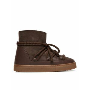 Hótaposó Inuikii kép