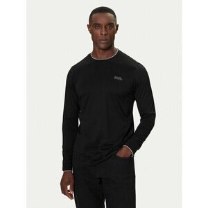 Hosszú ujjú KARL LAGERFELD kép