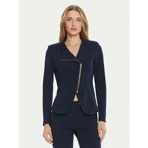 Zakó Rinascimento kép