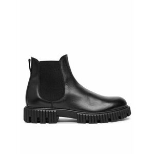 Bokacsizma Baldinini kép