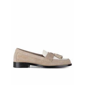 Loaferek GINO ROSSI kép