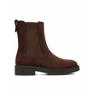 Bokacsizma JENNY kép