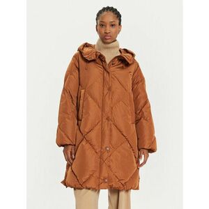 Télikabát Weekend Max Mara kép