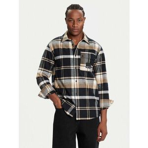 Ing Karl Lagerfeld Jeans kép