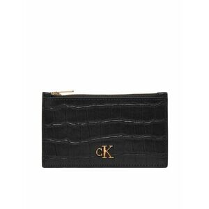 Bankkártya tartó Calvin Klein kép