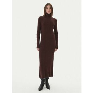 Kötött ruha Kontatto kép