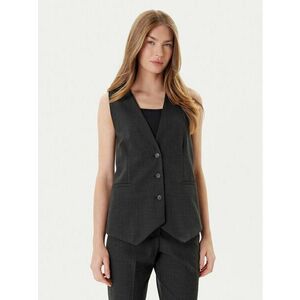 Öltönymellény MAX&Co. kép