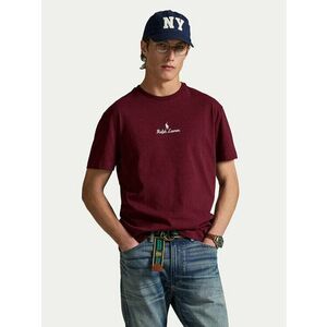 Póló Polo Ralph Lauren kép