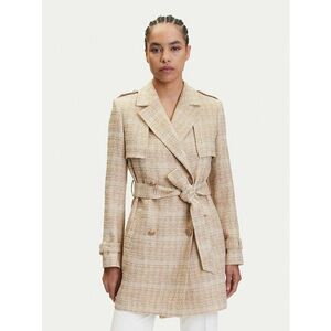 Átmeneti kabát Marciano Guess kép