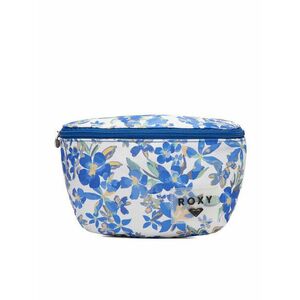 Övtáska Roxy kép