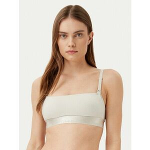 Szoptatós melltartó Calvin Klein Underwear kép