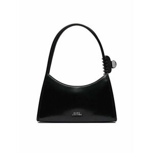 Táska Marc Jacobs kép