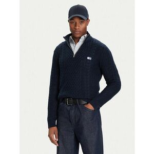 Sweater Tommy Jeans kép