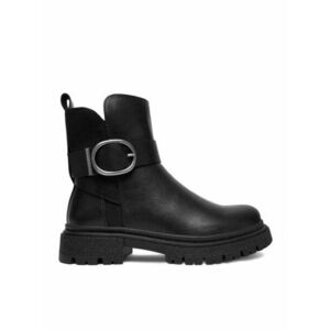 Bokacsizma JENNY kép