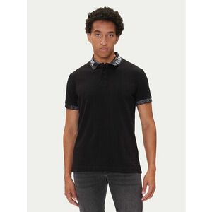 Pólóing Versace Jeans Couture kép