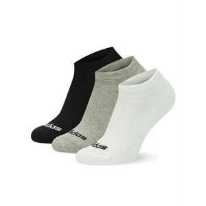 Rövid zoknik adidas kép