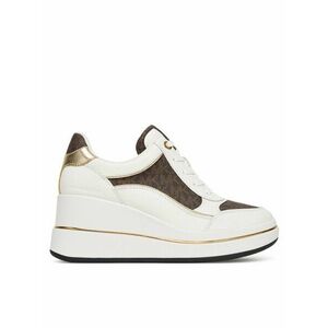 Sportcipők MICHAEL Michael Kors kép