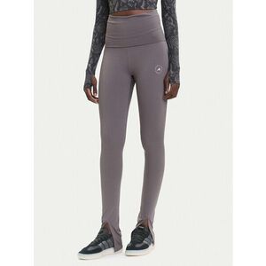 Leggings adidas by Stella McCartney kép