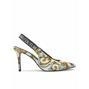 Magassarkú Versace Jeans Couture kép